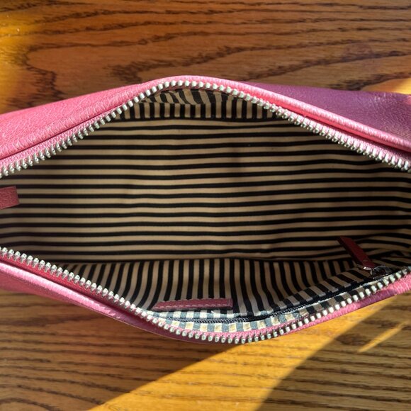 🌺 Vintage Kate Spade Handbag - Picture 8 of 14